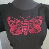 Listing Photo Thumb #3