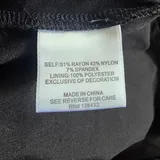 Listing Photo Thumb #5