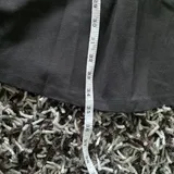 Listing Photo Thumb #7