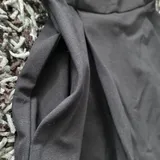 Listing Photo Thumb #8
