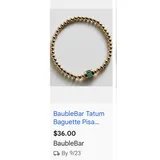 Listing Photo Thumb #4