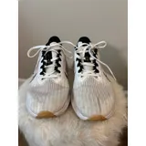 Listing Photo Thumb #2