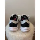 Listing Photo Thumb #4