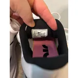 Listing Photo Thumb #5