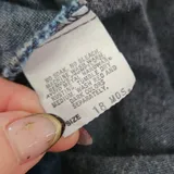 Listing Photo Thumb #4