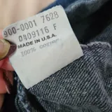 Listing Photo Thumb #5