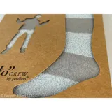 Listing Photo Thumb #4