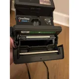 Listing Photo Thumb #3