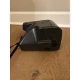 Listing Photo Thumb #5