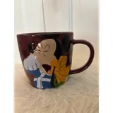 Listing Photo Thumb #3