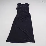 Listing Photo Thumb #3