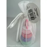 Listing Photo Thumb #4