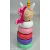 Listing Photo Thumb #7