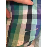 Listing Photo Thumb #5