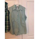 Listing Photo Thumb #6