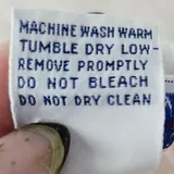 Listing Photo Thumb #7