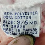 Listing Photo Thumb #8
