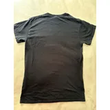 Listing Photo Thumb #4