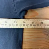 Listing Photo Thumb #7