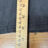 Listing Photo Thumb #8