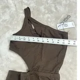 Listing Photo Thumb #6