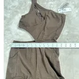Listing Photo Thumb #7