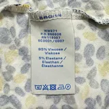 Listing Photo Thumb #4