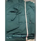 Listing Photo Thumb #4