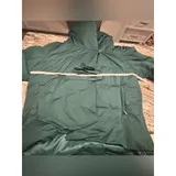Listing Photo Thumb #5