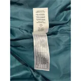 Listing Photo Thumb #6