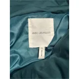 Listing Photo Thumb #7