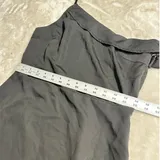 Listing Photo Thumb #6