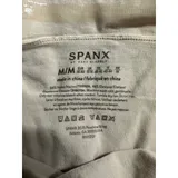 Listing Photo Thumb #5