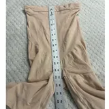 Listing Photo Thumb #6