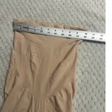 Listing Photo Thumb #7