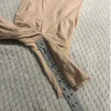 Listing Photo Thumb #8