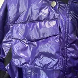Listing Photo Thumb #6