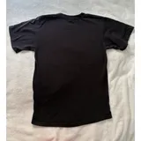 Listing Photo Thumb #3
