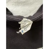 Listing Photo Thumb #4