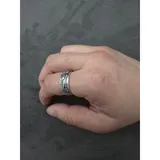 Listing Photo Thumb #5