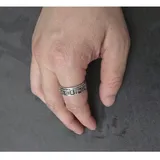 Listing Photo Thumb #2