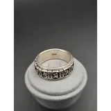 Listing Photo Thumb #5