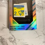 Listing Photo Thumb #3
