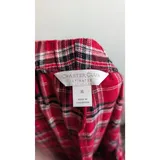 Listing Photo Thumb #3