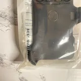 Listing Photo Thumb #3