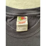 Listing Photo Thumb #3