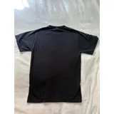 Listing Photo Thumb #4