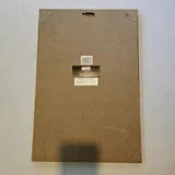 Listing Photo Thumb #3