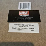 Listing Photo Thumb #4