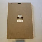 Listing Photo Thumb #6